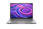Kannettava tietokone - HP ZBook Ultra G1a - 14" Touchscreen | Ryzen AI Max+ Pro 395 | 128GB | 4TB | AMD PRO - A3ZJ3ET#UUW
