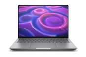 Kannettava tietokone - HP ZBook Ultra G1a - 14" Touchscreen | Ryzen AI Max Pro 390 | 32GB | 1TB | AMD PRO - A3ZN9ET#UUW