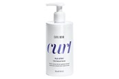 Hiustenhoito - Color WOW Flo-Etry Vital Natural Serum - 5060150185694