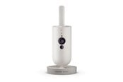 Vauvatarvikkeet - Philips Avent Premium Connected SCD971/26 - SCD971/26
