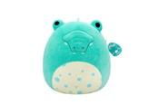 Pehmolelu - Squishmallows Tortuga the Alligator 40 cm - 227701