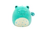 Pehmolelu - Squishmallows Tortuga the Alligator 40 cm - 227701