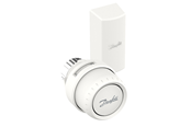 Lämpöpatterit ja venttiilit - Danfoss Aveo RA institutional sensor with remote sensor 2 m - 015G4042