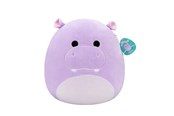 Pehmolelu - Squishmallows Hanna the Hippo 40 cm - 227702
