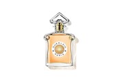 Parfyymit & Tuoksut - Guerlain Terracotta Le Parfum Edt Spray - 75 ml - 3346470148994