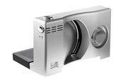 Siivutuskone - Fritel Siivutuskone Starter SL 3110 - 100 W - 139715