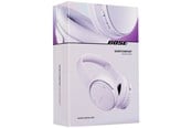Kuulokkeet - Bose QuietComfort (Gen 1) - Chilled Lilac - 884367-1200