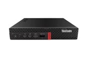 Pöytätietokoneet - PC & Mac - Lenovo Refurbished ThinkCentre M920q - Core i5 | 16GB | 512GB | A Grade - DESK-M920Q-TINY-A004
