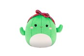 Pehmolelu - Squishmallows Maritza the Cactus 30 cm - 227675