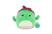 Pehmolelu - Squishmallows Maritza the Cactus 30 cm - 227675
