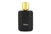 Parfyymit & Tuoksut - Parfums De Marly Habdan Edp Spray - 3700578511003