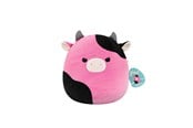 Pehmolelu - Squishmallows Pollyanna the Cow 30 cm - 227676