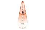 Parfyymit & Tuoksut - Givenchy Ange Ou Demon Le Secret Edp Spray - 3274872482630