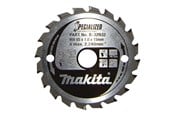Pyörösahat - Makita B-32932 Specialized Circular Saw Blade - B-32932