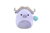 Pehmolelu - Squishmallows Bradely the Water Buffalo 30 cm - 227678