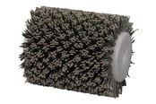 Hiomakoneet - Makita P-04422 Sanding Brush - P-04422
