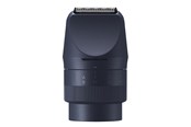 Hiustenleikkuukoneet ja trimmerit - Panasonic ER-CTN1-A301 hair trimmer accessory - ER-CTN1-A301