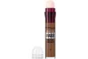 Meikit - L'Oréal Paris New York Instant Anti Age Eraser Concealer - Cocoa - 3600531465216