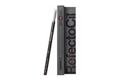 Meikit - Refectocil - Brow Liner Medium Brown - 9003877905486