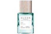 Parfyymit & Tuoksut - Clean Reserve H2EAU Water Lotus Eau de Parfum 30 ml - 0874034014551
