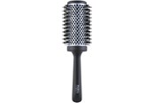 Hiustenkuivaaja - PARSA Hiustenkuivaaja - LOTUS VOLUME ROUNDBRUSH - Black - L - 4001065547888