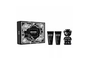 Lahjapakkaus - Moschino Toy Boy Giftset - 8011003893829