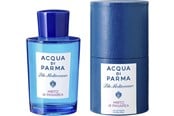 Parfyymit & Tuoksut - Acqua di Parma Mirto Di Panarea Edt Spray - 8028713816673