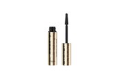 Meikit - L'Oréal Paris Paris Volume Million Lashes Panorama Mascara - Brown - 0000030158672