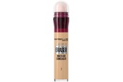 Meikit - Maybelline Instant Anti Age Eraser Concealer 6.8ml.– 07 Sand. - 3600531465247