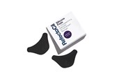 Kasvojen hoito - Refectocil - Siliconepads 2 pcs - 137201