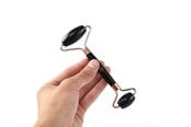 Muut henkilökohtaiset hygieniatuotteet - Unifique - Jaderoller Black - 5714022003288