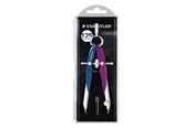 Kirjoitus- ja piirustustarvikkeet - Staedtler Compass Mars 556 comfort 125 Mars Anniv - 556 00-MA2