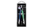 Kirjoitus- ja piirustustarvikkeet - Staedtler Compass Mars 556 comfort 125 Mars Anniv - 556 00-MA1