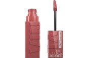 Meikit - Maybelline - New York Superstay Vinyl Ink - Cheeky - S0597119