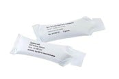 Lämmityksen säätö - Danfoss heat-conducting paste 6 grams - 041E0115