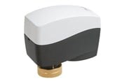 Lämmityksen säätö - Danfoss AMV 140 gearmotor 230V 3point 5.50 mm - 082H8039