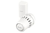Lämpöpatterit ja venttiilit - Danfoss ReactTM RA thermostat snap-on with remote sensor 2 m - 015G3092
