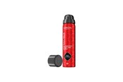 Meikit - L'Oréal Paris Paris Infaillible 3-Second Setting Mist makeup setting spray - 75 ml - 3600524104726