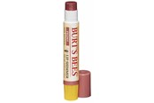 Meikit - Burt's Bees Lip Shimmer Peony - 00131-14