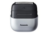 Parranajokoneet - Panasonic Partakoneet ES-CM3BKS503 - ES-CM3BKS503