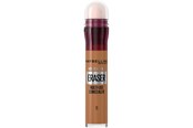 Meikit - Maybelline New York Instant Anti Age Eraser Concealer - Tan - 3600531465254