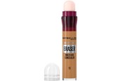 Meikit - L'Oréal Paris New York Instant Anti Age Eraser Concealer - Caramel - 3600531465209