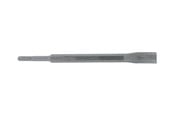 Poranterät & Ruuvauskärjet - Makita D-08729 Chisel - D-08729