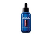 Kasvojen hoito - L'Oréal Paris Paris Power Age Hyaluronic Multi-Action Serum 30 ml - 3600524088323