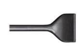 Poranterät & Ruuvauskärjet - Makita P-24957 Chisel - P-24957
