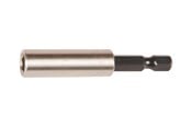 Työkalut - Makita B-52445 Magnetic Bit Holder - B-52445