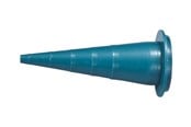 Työkalut - Makita Cone Nuzzle - 454226-0