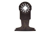 Monitoimityökalut - Makita B-64864 Plunge Cut Saw Blade - B-64864