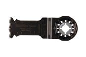 Monitoimityökalut - Makita B-64870 Plunge Saw Blade - B-64870