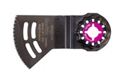Monitoimityökalut - Makita B-69777 Plunge Cut Saw Blade - B-69777